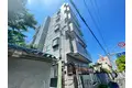 大阪府高石市千代田2丁目の建物