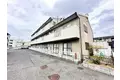 大阪府和泉市伯太町2丁目の建物