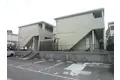 大阪府堺市中区深阪4丁の建物
