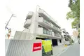 大阪府堺市中区深井清水町の建物