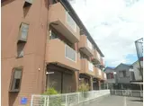 阪和線 和泉府中駅 徒歩20分 2階建 築33年