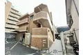 大阪府泉大津市助松町3丁目の建物