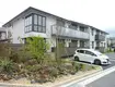 阪和線 富木駅 徒歩32分  築7年