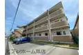 大阪府堺市中区深阪6丁の建物