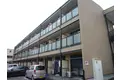 大阪府堺市中区深井畑山町の建物