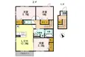 大阪府泉大津市助松町1丁目の建物