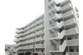 大阪府高石市千代田4丁目の建物