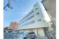 大阪府和泉市富秋町1丁目の建物