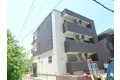 大阪府堺市西区鳳西町1丁の建物