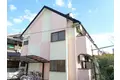 大阪府泉大津市豊中町3丁目の建物