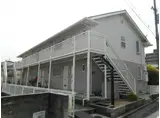 阪和線 鳳駅 徒歩11分 2階建 築31年