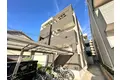 大阪府堺市西区鳳中町2丁の建物