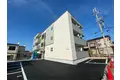 大阪府泉大津市東助松町2丁目の建物