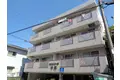 大阪府堺市西区平岡町の建物