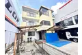 大阪府堺市中区深井清水町の建物