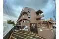 大阪府和泉市小田町2丁目の建物