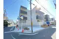 大阪府堺市西区鳳中町5丁の建物