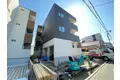 大阪府堺市西区鳳中町5丁の建物