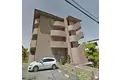 大阪府和泉市府中町2丁目の建物