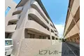 大阪府和泉市府中町2丁目の建物