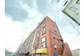 大阪府和泉市幸1丁目の建物