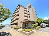 阪和線 信太山駅 徒歩9分 6階建 築27年