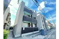 大阪府堺市西区鳳西町3丁の建物