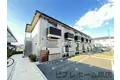 大阪府和泉市葛の葉町2丁目の建物