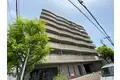 大阪府泉大津市池浦町1丁目の建物