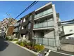 南海電鉄南海本線 泉大津駅 徒歩19分  築7年(2LDK/3階)