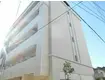 阪和線 鳳駅 徒歩6分  築12年(1K/4階)