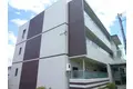 大阪府泉大津市森町2丁目の建物
