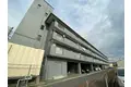 大阪府泉大津市綾井の建物