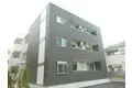 大阪府泉大津市式内町の建物