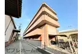 大阪府堺市中区毛穴町の建物