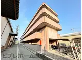 阪和線 鳳駅 徒歩13分 4階建 築22年