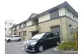 大阪府泉大津市助松町2丁目の建物