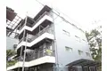 大阪府高石市の建物