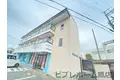 大阪府高石市西取石1丁目の建物