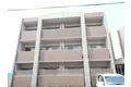 大阪府和泉市伯太町4丁目の建物