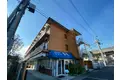 大阪府堺市西区浜寺石津町中2丁の建物