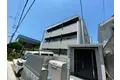 大阪府堺市西区鳳北町8丁の建物