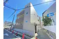 大阪府高石市西取石1丁目の建物