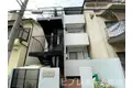 大阪府堺市西区浜寺石津町西4丁の建物