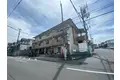 大阪府堺市中区伏尾の建物