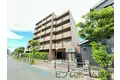 大阪府高石市の建物