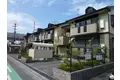 大阪府高石市綾園3丁目の建物