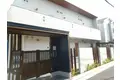 大阪府堺市西区鳳中町3丁の建物