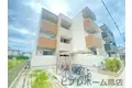 大阪府堺市西区鳳中町4丁の建物