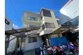 大阪府堺市中区深井清水町の建物